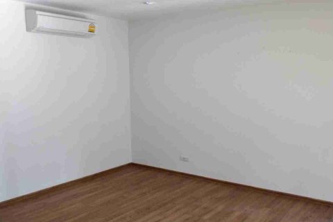 Condominio de 1 dormitorio en Bangkok, Tailandia № 183489 - foto 9