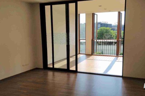 Condominio de 1 dormitorio en Bangkok, Tailandia № 183489 - foto 8