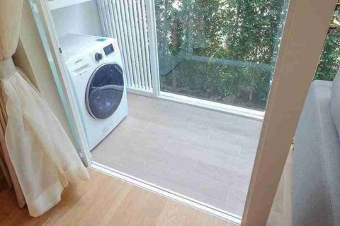 Condominio de 2 dormitorios en Bangkok, Tailandia № 183492 - foto 6
