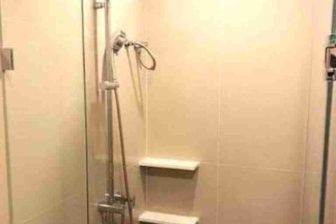 Condominio de 1 dormitorio en Bangkok, Tailandia № 183491 - foto 4