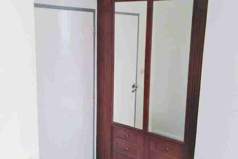 Condominio de 2 dormitorios en Phaya Thai, Bangkok, Tailandia № 183494 - foto 9