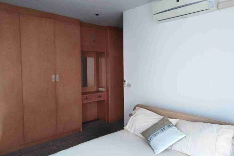 Condominio de 2 dormitorios en Phaya Thai, Bangkok, Tailandia № 183494 - foto 5