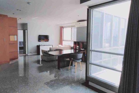 Condominio de 2 dormitorios en Phaya Thai, Bangkok, Tailandia № 183494 - foto 8