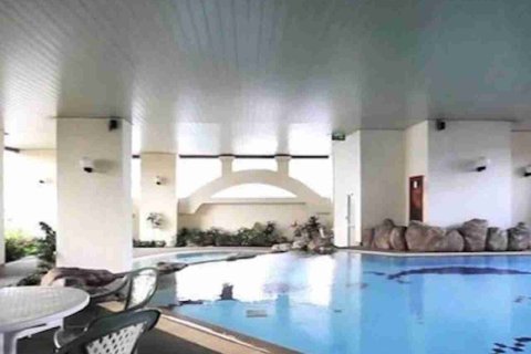 Condominio de 2 dormitorios en Phaya Thai, Bangkok, Tailandia № 183494 - foto 3