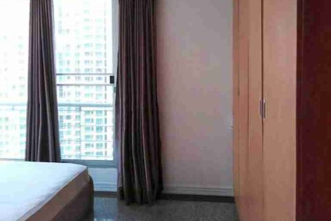 Condominio de 2 dormitorios en Phaya Thai, Bangkok, Tailandia № 183494 - foto 6