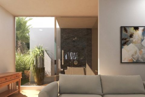 วิลล่าในสัตหีบ, ประเทศไทย 4 ห้องนอน № 117171 - รูปถ่าย 9
