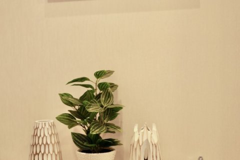 Condominio de 1 dormitorio en Pattaya, Tailandia № 117165 - foto 16