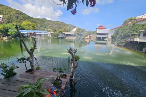 Hotel en Surat Thani, Tailandia № 173028 - foto 6
