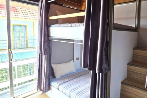 Hotel en Surat Thani, Tailandia № 173028 - foto 10