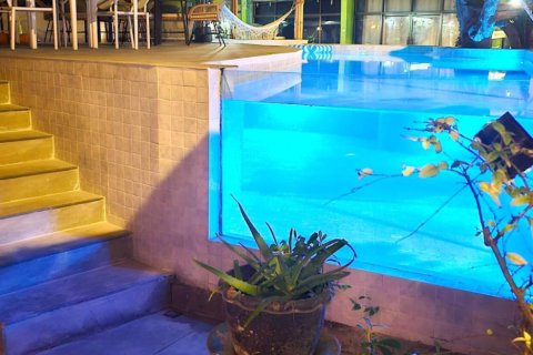 Hotel en Surat Thani, Tailandia № 173028 - foto 3