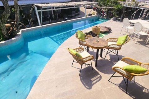 Hotel en Surat Thani, Tailandia № 173028 - foto 2