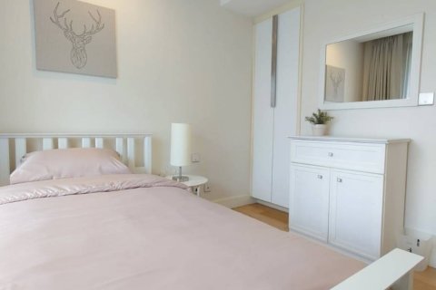 Condominio de 2 dormitorios en Bangkok, Tailandia № 173030 - foto 7
