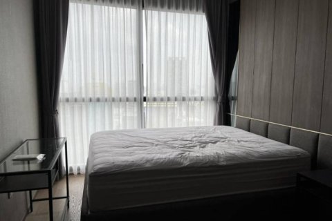 Condominio de 2 dormitorios en Bangkok, Tailandia № 173031 - foto 6