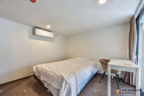 Condominio de 2 dormitorios en Bangkok, Tailandia № 188620 - foto 8