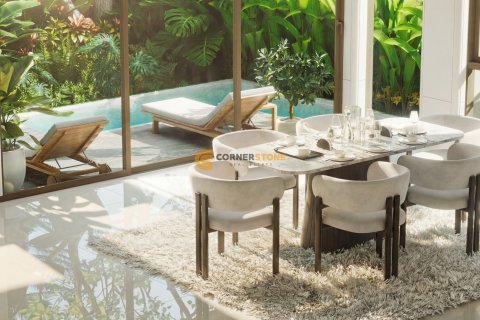 Studio in Pattaya, Thailand № 191257 - photo 6