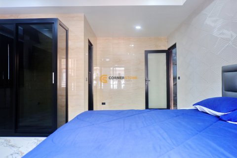 Studio in Pattaya, Thailand № 191256 - photo 20