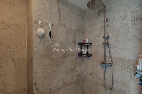 Condo in Bang Lamung, Thailand, 2 bedrooms  № 191260 - photo 11