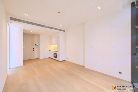 Condominio de 1 dormitorio en Bangkok, Tailandia № 186465 - foto 7