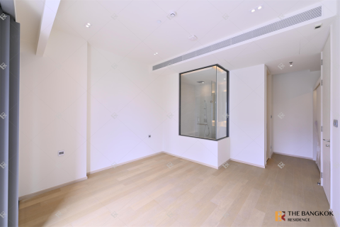 Condominio de 1 dormitorio en Bangkok, Tailandia № 186465 - foto 10