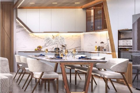 Eigentumswohnung in Bang Tao, Thailand, 1 Schlafzimmer № 165232