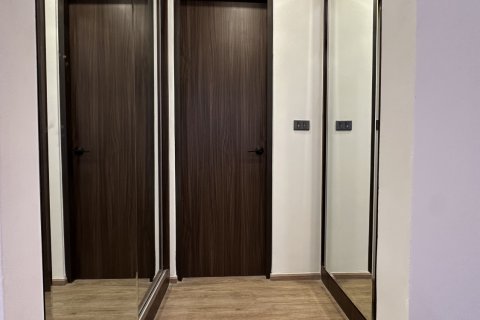 Estudio en el condominio en Phuket, Tailandia № 168992 - foto 12