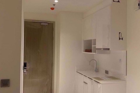 Sobre plano Ashton Silom en Bangkok, Tailandia № 33757 - foto 3