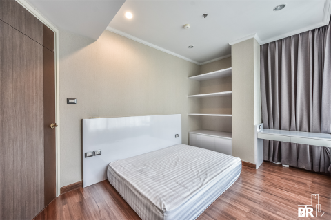 Condominio de 2 dormitorios en Bangkok, Tailandia № 188359 - foto 6
