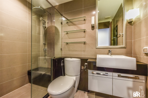 Condominio de 2 dormitorios en Bangkok, Tailandia № 188359 - foto 4