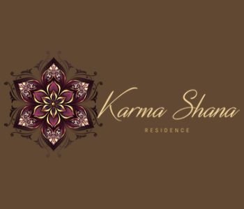 Karma Shana