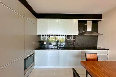 Condo à Pattaya, Thaïlande, 2 chambres № 197518 - photo 10