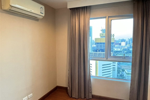 Eigentumswohnung in Bangkok, Thailand, 2 Schlafzimmer  № 184255 - Foto 7