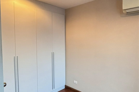Eigentumswohnung in Bangkok, Thailand, 2 Schlafzimmer  № 184255 - Foto 2