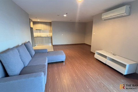 Eigentumswohnung in Bangkok, Thailand, 2 Schlafzimmer  № 184255 - Foto 10