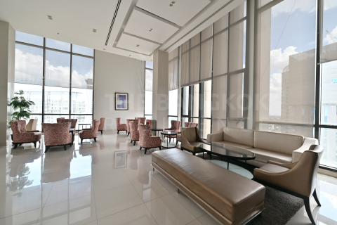 Condominio de 2 dormitorios en Bangkok, Tailandia № 184254 - foto 2