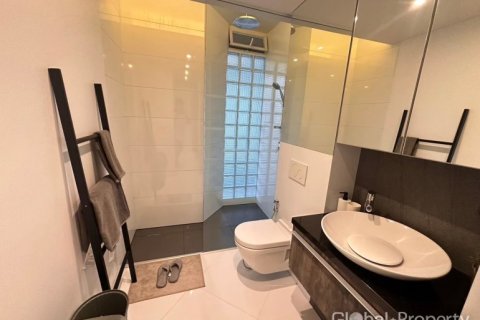 Condo in Pattaya, Thailand, 3 bedrooms  № 177850 - photo 15