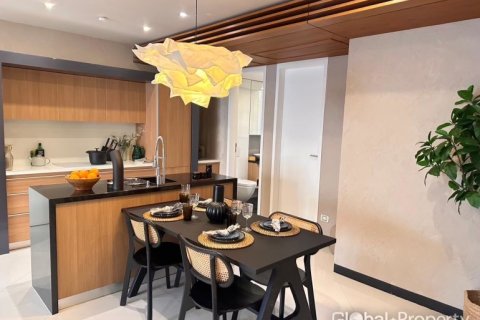 Condo in Pattaya, Thailand, 3 bedrooms  № 177850 - photo 5