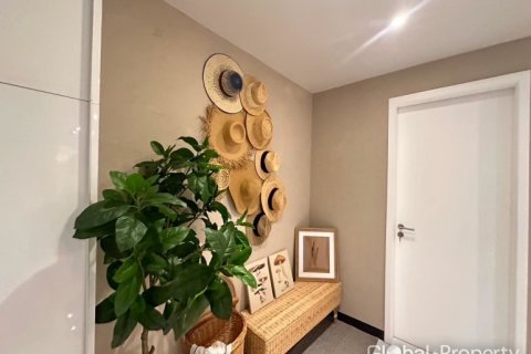 Condo in Pattaya, Thailand, 3 bedrooms  № 177850 - photo 7