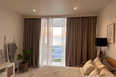 Condo in Pattaya, Thailand, 3 bedrooms  № 177850 - photo 10