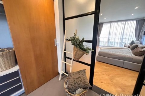 Condo in Pattaya, Thailand, 3 bedrooms  № 177850 - photo 9
