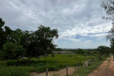 Terreno en Hua Hin, Tailandia № 134628 - foto 7