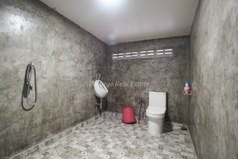 Casa de 2 dormitorios en Bang Lamung, Tailandia № 75548 - foto 25