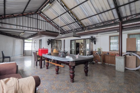 Casa de 2 dormitorios en Bang Lamung, Tailandia № 75548 - foto 21