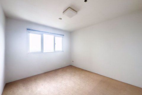 Condominio de 3 dormitorios en Bang Na, Bangkok, Tailandia № 75552 - foto 5