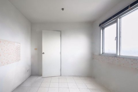 Condominio de 3 dormitorios en Bang Na, Bangkok, Tailandia № 75552 - foto 6