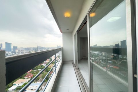Condominio de 3 dormitorios en Bang Na, Bangkok, Tailandia № 75552 - foto 10
