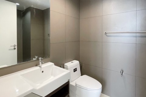 Condo in Bangkok, Thailand, 1 bedroom № 157741 - photo 15