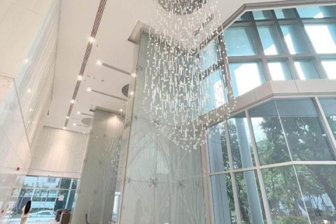 Condominio de 2 dormitorios en Bangkok, Tailandia № 157738 - foto 2