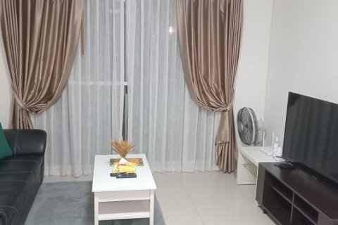 Condominio de 2 dormitorios en Bangkok, Tailandia № 157737 - foto 9