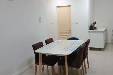 Condominio de 2 dormitorios en Bangkok, Tailandia № 157737 - foto 23