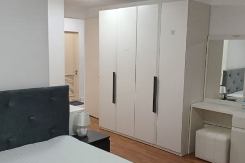 Condominio de 2 dormitorios en Bangkok, Tailandia № 157737 - foto 24